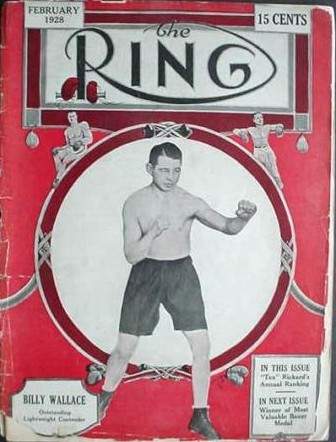 02/28 The Ring